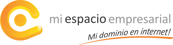 Mi Espacio Empresarial