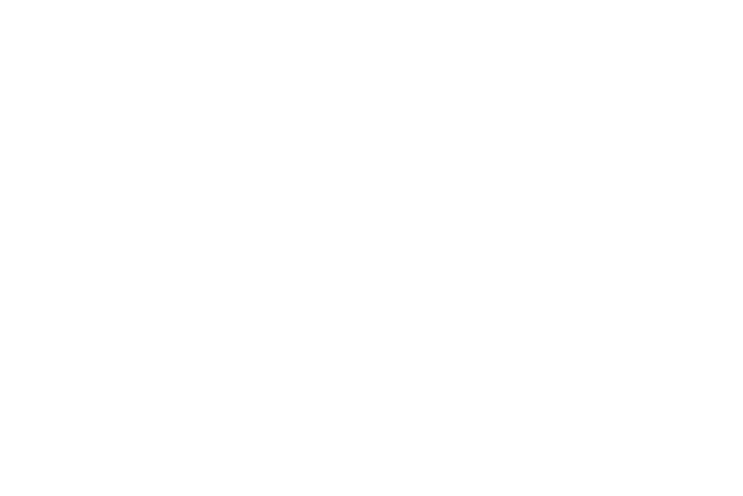 Cloud Hosting
