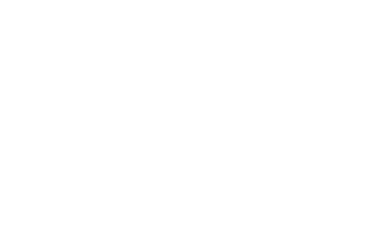 Cloud Hosting